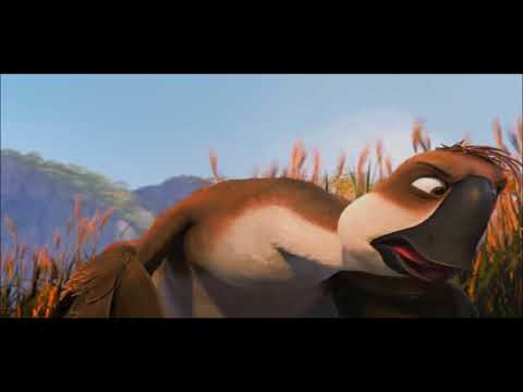 Ducktales - Full Theme Tune (UK Radio Edit)