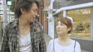 Home Made Kazoku feat Kusuo - yakusoku