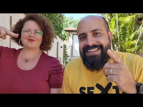 PSICÓLOGO e DOULA REACT - 180  Alok, DJ Victor, MC Hariel, MC Marks, MC Davi, MC Leozinho, MC Dricka