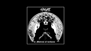 Music video thumbnail preview for Fyrgast -  Mistress of Darkness  (Full Album) by Fyrgast