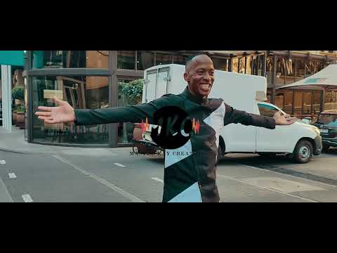 Potsiso - Re Bushe (Official Music Video)