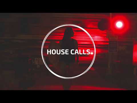 Morgan Page & Matt Fax feat. Lissie - The Longest Road To The Ground (Extended Mix)