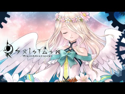 Solstånd -Midsommarfirande- ver.3.0 (OFFICIAL MUSIC VIDEO)