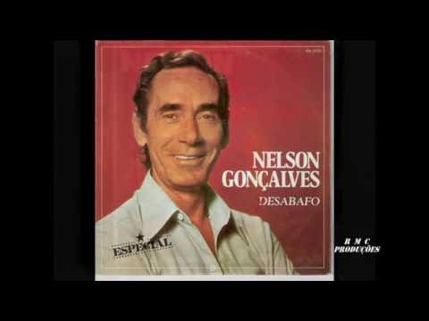 Negue video