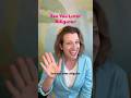 See You Later Alligator 🐊 Goodbye  Song for Toddler & Preschool Learning with Animals