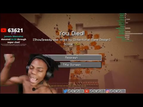 YouTube Thumbnail