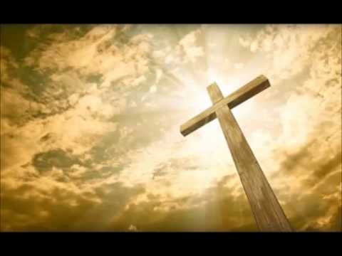 LJay - Erős Az Akaratom