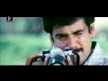 Deepa Beautiful Scene Telugu Movie Scenes TFC Cinemalu