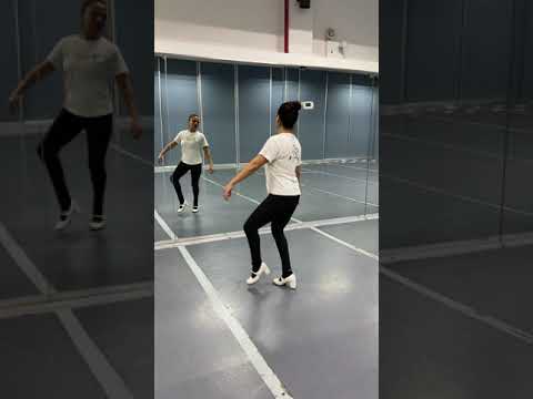 Queens: Week 2 (April 12):  La Rondeña -  con Musica