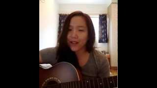 Hello Misery (Original Song)