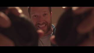 Brett Eldredge - Glow Deluxe (Studio Behind The Scenes)