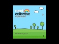 Rend Collective - Exalt