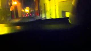 DEFLESHED: "Curse The Gods".