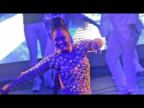 Lançamento CD Carnaval 2018 Unidos de Vila Isabel