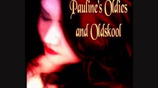 TAKE ME IN YOUR ARMS