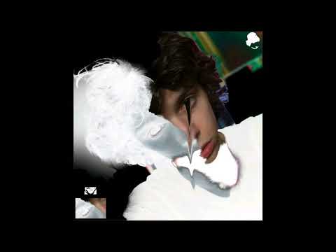 [FREE] experimental + glitch + alternative type beat - glitchy [prod. iniy]