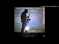 Grover Washington Jr. - Jamming