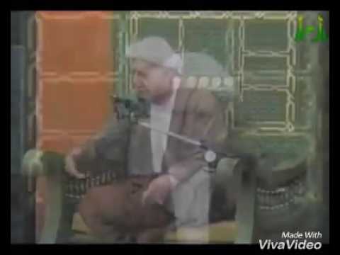 ⁣الشيخ الوائلي رحمه الله