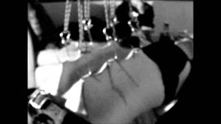 forbidden: feel no pain final