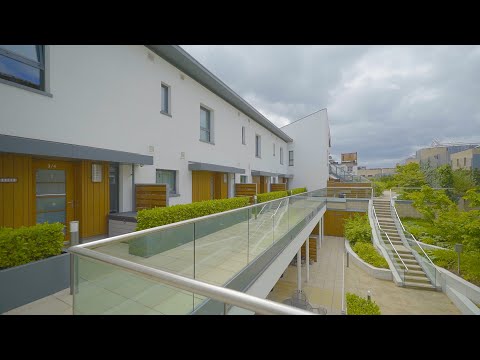 Flat 3/6, 7 Bath Street, City Centre, G2 1HS