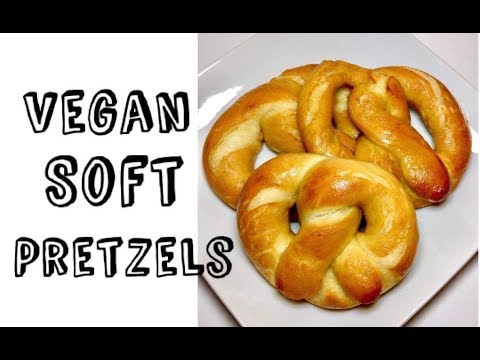 download lagu mp3 mp4 Is Pretzel Vegan, download lagu Is Pretzel Vegan gratis, unduh video klip Is Pretzel Vegan