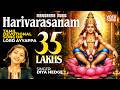 Harivarasanam Diya Hegde Lord Ayyappa Lullaby Song Devotional Music Sabarimala Temple Hymn