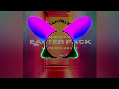 04.Dunnie - More Ko Ko Ko ( LovemanBeatz +   Cedric Rmx 2024)