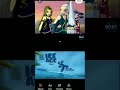 Ice Age DVD Menu Ravingrabbids
