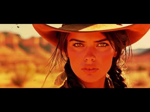 Video thumbnail dFv_Wf4m0U4