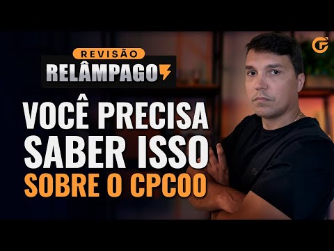CPC 00 DESCOMPLICADO: O QUE TODO CONTADOR PRECISA SABER