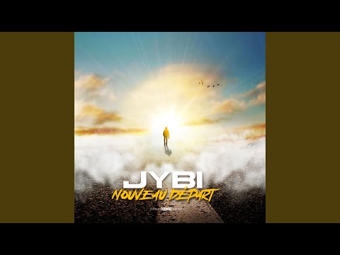 Jybi