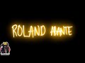 Roland Abante Full Performance & Story | America's Got Talent 2023 Semi Finals Week 4