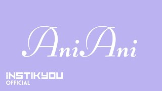 Download lagu LOONTHE (룬트) OFFICAL LOGO MOTION FANDOM: ANIANI (The Last Album? Ver.) mp3 Download lagu LOONTHE (룬트) OFFICAL LOGO MOTION FANDOM: ANIANI (The Last Album? Ver.) mp3
