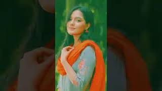 Download lagu https://vm.tiktok.com/ZSe4u9dr9/ mp3