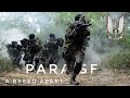 Indianarmy Ghamand Kar Para Sf Goosebumps Guarenteed Parasf Specialforces Kashmir