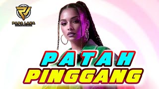 Download lagu PATAH PINGGANG || LAGU ACARA REMIX || TERBARU 2026 mp3