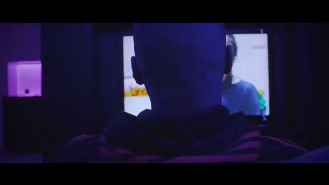 Ivory – “Andreas Kleerup”