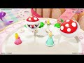 THE WINNER IS A SPACE Peach S Birthday Cake W Wario Part 3