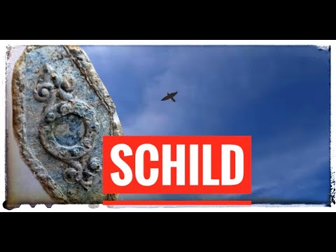 "Der Jagdfalke" Sondeltour 072 - Sondeln