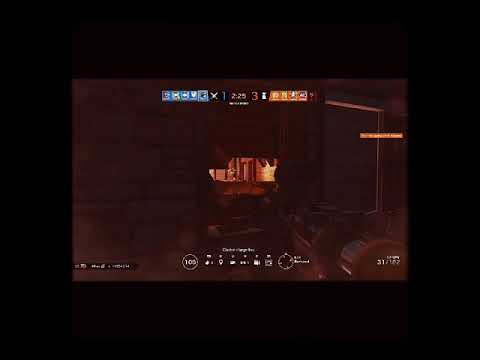 How to setup Chalet with Buck