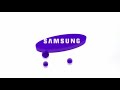 Samsung Pitch Shift 12 0