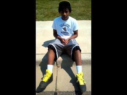 "Ima Demon" Intro Tooly x Kango x HBMFilms