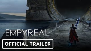 Empyreal Steam Key (PC) GLOBAL