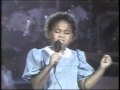 Star Search Jarrod Spector Vs Countess Vaughn