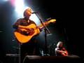 Tom McRae - On and On @ Tivoli