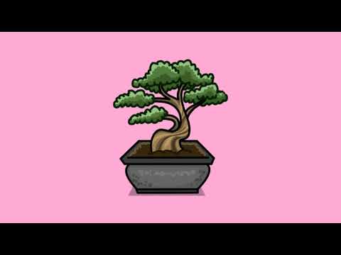 ((FREE)) Valee x Comethazine x Japan sample type beat "BONSAI"