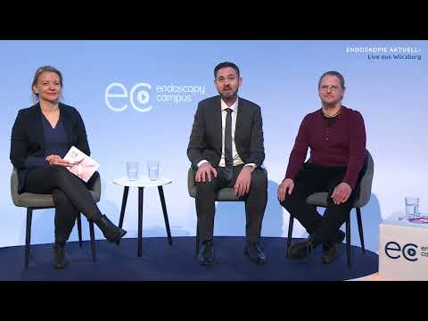 Endoscopy Update - Episode #13: When do we overdo endoscopy? The purpose of endoscopy.