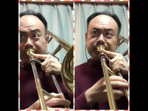 YouTube動画