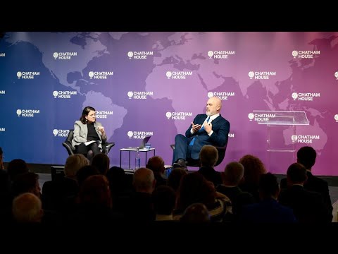 Rama bën mirë që mbron shqiptarët në Angli Nano liberal demokracia Shkodra kthehet vonë në qytetërim