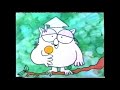 Tootsie Roll Pop Orange Television Commercial Classic How Many Licks